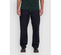 Volcom Fivedown Jeans raw 30