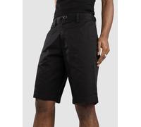 Volcom Frckn Mdn Strch 21 Shorts black 29