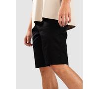 Volcom Frcikin Modern Stretch 21´´ Shorts Black 38 Man