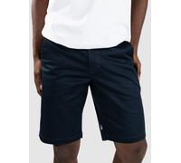 Volcom Frckn Mdn Stretch 21 Shorts Blue 34 Men