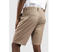 Volcom Frckn Mdn Strch 21 Shorts khaki 31