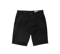 Volcom Frckn MDN Strch Sht 21