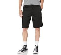 Volcom - Frickin Modern Stretch Short 21'' - Shorts size 31, black