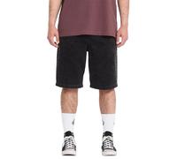 Volcom Freazy Denim Shorts