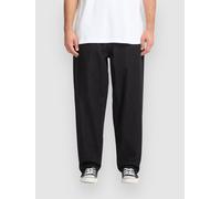 Volcom Freazy Loose EW Jeans black wash XS