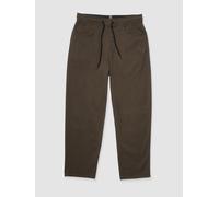 Volcom Freazy Loose Ew Pants wren S