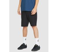 Volcom Frickin Cross Shred 20 Shorts black 33