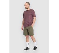 Volcom Frickin Cross Shred 20 Shorts surplus 29