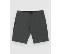 Volcom Frickin Cross Shred Static 20 Shorts stealth 28