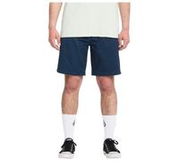 Volcom - Frickin II EW Short 19 - Shorts size M, white