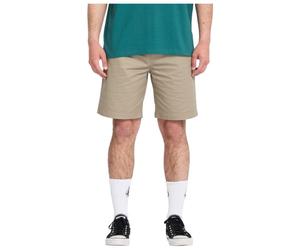 Volcom - Frickin II EW Short 19 - Shorts size XL, multi