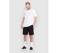 Volcom Frickin II EW19 Shorts black XS