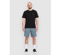 Volcom Frickin II EW19 Shorts tradewinds M