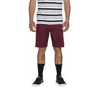 Volcom Frickin Mdrn Stch 19 Men's Chino Shorts