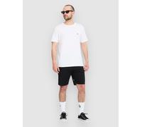 Volcom Frickin Mdrn Stch 19 Shorts black 30