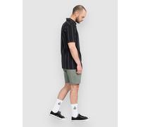 Volcom Frickin Mdrn Stch 19 Shorts brolive 33