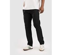 Volcom Frickin Modern Stret Pants black 33/34