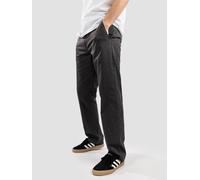 Volcom Frickin Modern Stret Pants charcoal heather 32/32