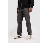 Volcom Frickin Modern Stretch Fit Pants Grey 33 Men