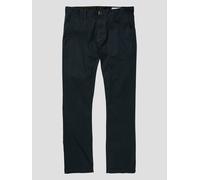 Volcom Frickin Modern Stret Pants dark navy 28/32