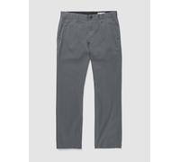 Volcom Frickin Modern Stret Pants dark slate 38/34