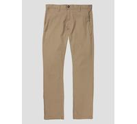 Volcom Frickin Modern Stret Pants khaki 32/34