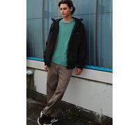 Volcom - Frickin Modern Stret Wren - Pants - brown - W30 / L32 - 59% Cotton, 39% Polyester, 2% Elastane W30 / L32