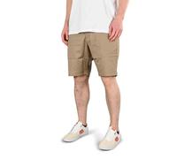 Volcom - Frickin Modern Stretch 19'' - Shorts size 30, sand