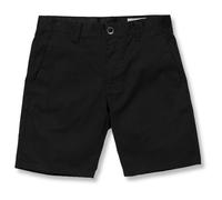 Volcom - Frickin Modern Stretch 19 - Shorts size 32, black