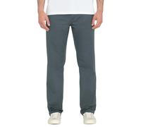 Volcom Frickin Modern Stretch Pants