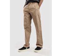 Volcom Frickin Regular Stretch Pants khaki 28