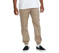 Volcom Frickin Slim Fit Pants