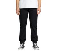 Volcom Frickin Slim Fit Pants