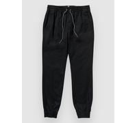 Volcom Frickin Slim Sweatpants black XL