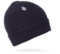 Volcom - Full Stone Beanie - Beanie size One Size, blue