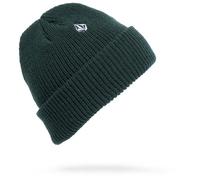 Volcom - Full Stone Beanie - Beanie size One Size, blue