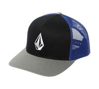 Volcom Full Stone Cheese Cap