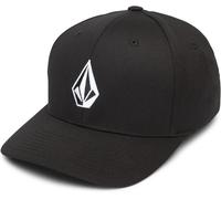 Volcom Full Stone Fabric Men's Baseball CAP