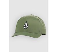 Volcom Full Stone Flexfit Cap brolive SM