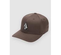 Volcom Full Stone Flexfit Cap wren SM