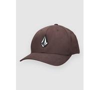 Volcom Full Stone Flexfit Cap wren SM