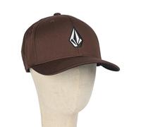 Volcom Full Stone Flexfit Cap - Wren (SP26)