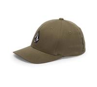 Volcom Full Stone Flexfit Junior Cap