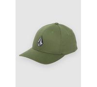 Volcom Full Stone Flexfit Kids Cap brolive Uni