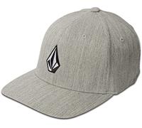 Volcom Full Stone HTHR Xfit Beanie