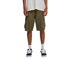 Volcom Grande Barracks 22´´ Cargo Shorts 32