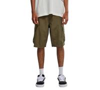 Volcom Grande Barracks 22´´ Cargo Shorts 34