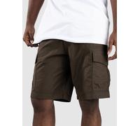 Volcom Grande Barracks Cargo 22 Shorts wren 28