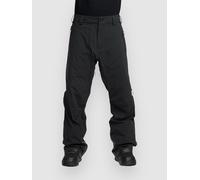 Volcom Guch Stretch Gore Tex Pants black M
