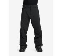 Volcom GUCH STRETCH GORE-TEX Trousers Eclipse Black - L